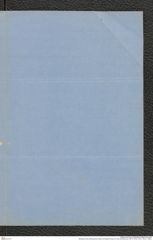 Nachlass Franz Steindachner, Brief von Eduard Grube an Franz Steindachner (28.10.1874), Inv.Nr. 185.01, Seite 3